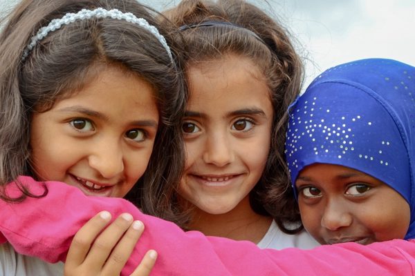 Pixabay Refugees Free Use E1592343120958