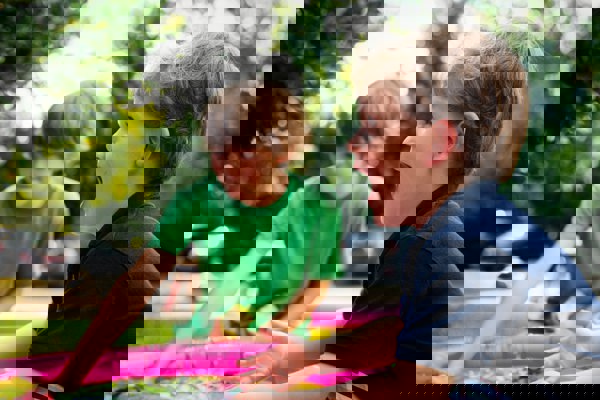 Ashton Bingham Sahbl2upxco Unsplash