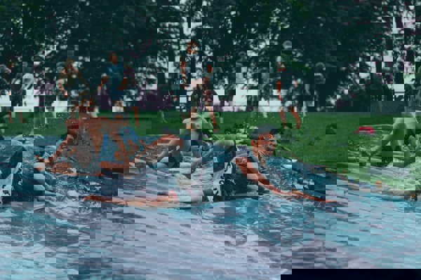 Luke Porter Mgfjiud9yim Unsplash