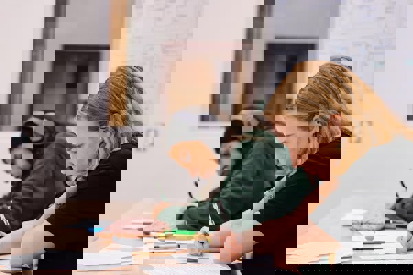 Jeswin Thomas Gulak5gqj Y Unsplash