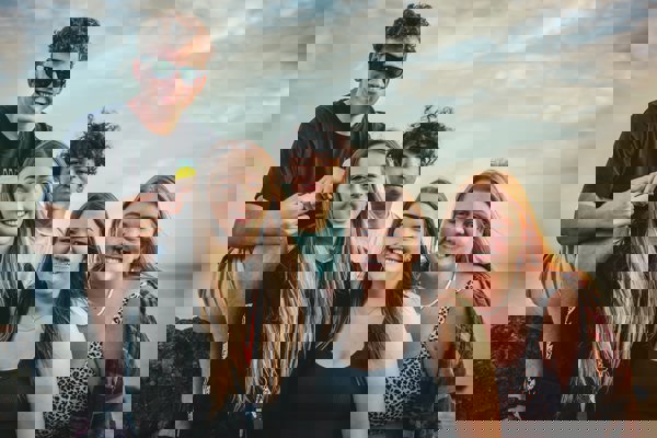Tim Mossholder Hof1bwoet Q Unsplash
