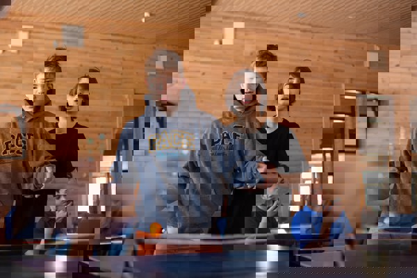 Elisey Vavulin Gup Ouacpss Unsplash