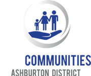 Safe Communities