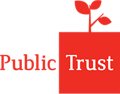 Saferash Supporters Logos Publictrust