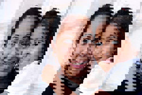 Jhon David 3Wgktdw7xye Unsplash